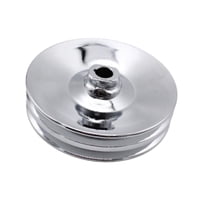 Magideal - Parte De Reemplazo De Reemplazo De Reemplazo De La Llave De Reemplazo De La Llave De La Llave De La Bomba De Dirección Asistida De Doble