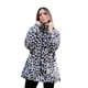 thumbnail image 1 of Poleron Polar Dominga Talla Unica Mujer, 1 of 3