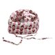 thumbnail image 1 of Gorro Casco Protector Antigolpes Acolchado Para Bebes Niños, 1 of 4