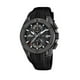 thumbnail image 1 of Reloj 18943/6 Lotus Negro Hombre Lotus Code, 1 of 5