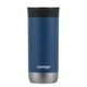 thumbnail image 1 of Mug acero inoxidable Huron 473ML Azul, 1 of 7