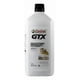thumbnail image 1 of Aceite Castrol Gtx 20w50 1L, 1 of 3