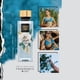 thumbnail image 2 of Bruma de fragancia Nishlady Magic Love 260 ml vegana, 2 of 9