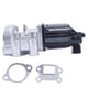 thumbnail image 1 of Valvula egr mitsubishi l200 katana 2.5 2013 2016, 1 of 3