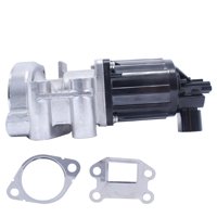 Repuestos Del Sol - Valvula Egr Mitsubishi L200 Katana 2.5 2007 2016