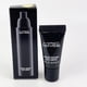 thumbnail image 1 of Prebase MAC Natural Radiance Radiant Yellow 6 ml, 1 of 1