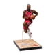 thumbnail image 1 of Figura de acción McFarlane Toys NBA 2K19 Serie 1 James Harden, 1 of 4