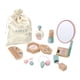 thumbnail image 5 of Set De Maquillaje De Princesa Play Makes Up Beauty, Regalo Para Niñas De 3 A 6 Años., 5 of 5