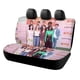 thumbnail image 1 of Outer Banks-theme Car Rear Seat Covers Back Elastic Flexible Car Seat Covers Decorative Fits Most Cars 120x59x76cm, 1 of 6