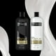 thumbnail image 3 of Champú y acondicionador TRESemmé Rich Moisture 828 ml, paquete de 2, 3 of 3