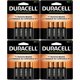 thumbnail image 2 of Pilas recargables Duracell AA 2400 mAh (paquete de 16), 2 of 9
