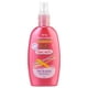 thumbnail image 1 of Spray para Peinar Brillitos Argán, 210 ml, 1 of 2
