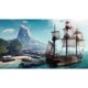 thumbnail image 2 of Like A Dragon Pirate Yakuza In Hawai Estandar Edit Ps5, 2 of 3