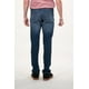 thumbnail image 3 of Jeans Denim Slim Fit Azul Wi4333, 3 of 3