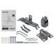thumbnail image 1 of PRO-SOP PHILCO Soporte de Techo Universal para Proyector 20kg 86SPPPRT70 PRT70, 1 of 4