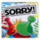 thumbnail image 1 of Juego de mesa Hasbro Gaming ¡Lo siento! Juego con tablero de juego y cartas, 1 of 3