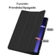 thumbnail image 3 of Funda Smart Cover Para Samsung Tab Galaxy S10 Ultra 14.6 Azu, 3 of 4