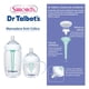 thumbnail image 3 of Mamadera Autoesterilizable y Anticolico 180ml, 3 of 3