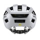 thumbnail image 2 of Casco Network Mips White/Mtt White Medium, 2 of 2