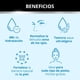 thumbnail image 4 of Contorno de ojos Neutrogena Hydro Boost, 15 g, 4 of 5