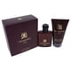 thumbnail image 3 of Set de fragancia Trussardi Uomo The Red – 2 unidades (50 ml + 100 ml), 3 of 4