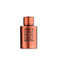 thumbnail image 2 of Perfume Deux Cent Douze Sexy Men Fragrance World EDP Hombre 100 ml, 2 of 2