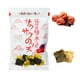 thumbnail image 2 of Chips Gomas Algas Picante Maruka Shokuhin 68 Gr, 2 of 3