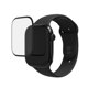 thumbnail image 3 of Protector de pantalla ZAGG InvisibleShield Fusion Eco Hybrid, 3 of 3