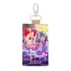 thumbnail image 4 of Ever After High Toalla con diseño único, regalo ideal para fans. Perfecta para uso diario, fitness, yoga, boxeo y bronceado. Medidas: 35x73 cm, 4 of 6