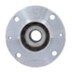 thumbnail image 2 of Maza Rueda Peugeot 407 2.2 2005 2006, 2 of 3