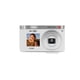 thumbnail image 4 of Cámara Minolta MNZ6E 64 MP 6× Zoom Wi‑Fi 4K UHD, 4 of 9