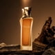 thumbnail image 3 of Perfume MAISON ASRAR Vanilla Aura Eau de Parfum, 100 ml, unisex, 3 of 7