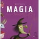 thumbnail image 4 of Magia de Editorial Apila, 4 of 4