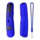 thumbnail image 2 of Funda Control Magico Smart Tv LG Modelos 2021 Antideslizante azul, 2 of 3