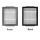 thumbnail image 4 of Paquete de 16 filtros de repuesto para Roomba de iRobot, 4 of 6