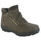 thumbnail image 3 of Botin Chalada Mujer Winter-1 Café Casual, 3 of 7
