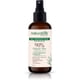 thumbnail image 1 of NATURALOE MIST HIDRATANTE FACACIAL 140ML.., 1 of 1