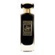 thumbnail image 3 of Perfume Asdaaf Terhaal Eau de Parfum, 100 ml, en aerosol, unisex, 3 of 3