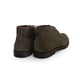 thumbnail image 4 of BOTINES HOMBRE CUERO BALTIMORE-6-05 marron claro 43, 4 of 6