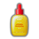thumbnail image 1 of Serum Equal Berry Vitamin Illuminating, 30 ml, con acerola, 1 of 2