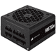 thumbnail image 1 of Fuente de Poder 750W Corsair RMe Series RM750e, Full Modular, Certificada 80PLUS Gold, ATX 3.1, 1 of 7