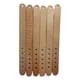 thumbnail image 1 of 6 Cinturones De Bolsillo Para Billar, Suministros, Pista De Mesa De Billar Para Entrenar Billar, 1 of 3