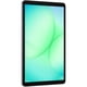 thumbnail image 4 of Tablet Samsung Galaxy Tab A11 8,7" 4 GB de RAM 64 GB Gris, 4 of 7