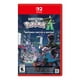 thumbnail image 1 of Videojuego Pokémon Legends: Z-A Nintendo Switch 2, 1 of 8