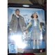 thumbnail image 1 of Set de colección Barbie Loves Frank Sinatra (figura de juguete), 1 of 2