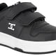 thumbnail image 5 of Zapatilla Escolar Balbin Negro UNS, 5 of 8