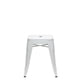 thumbnail image 1 of Piso Tolix Blanco, 1 of 5