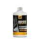 thumbnail image 2 of AD AUTOMOTRIZ SHAMPOO CON ESPUMA 500 ML, 2 of 2