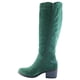 thumbnail image 3 of Bota Sgamuza CostuBack  Verde Danicolle, 3 of 4