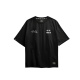 thumbnail image 1 of MDF® Polera NOT MY PROBLEM, 1 of 2